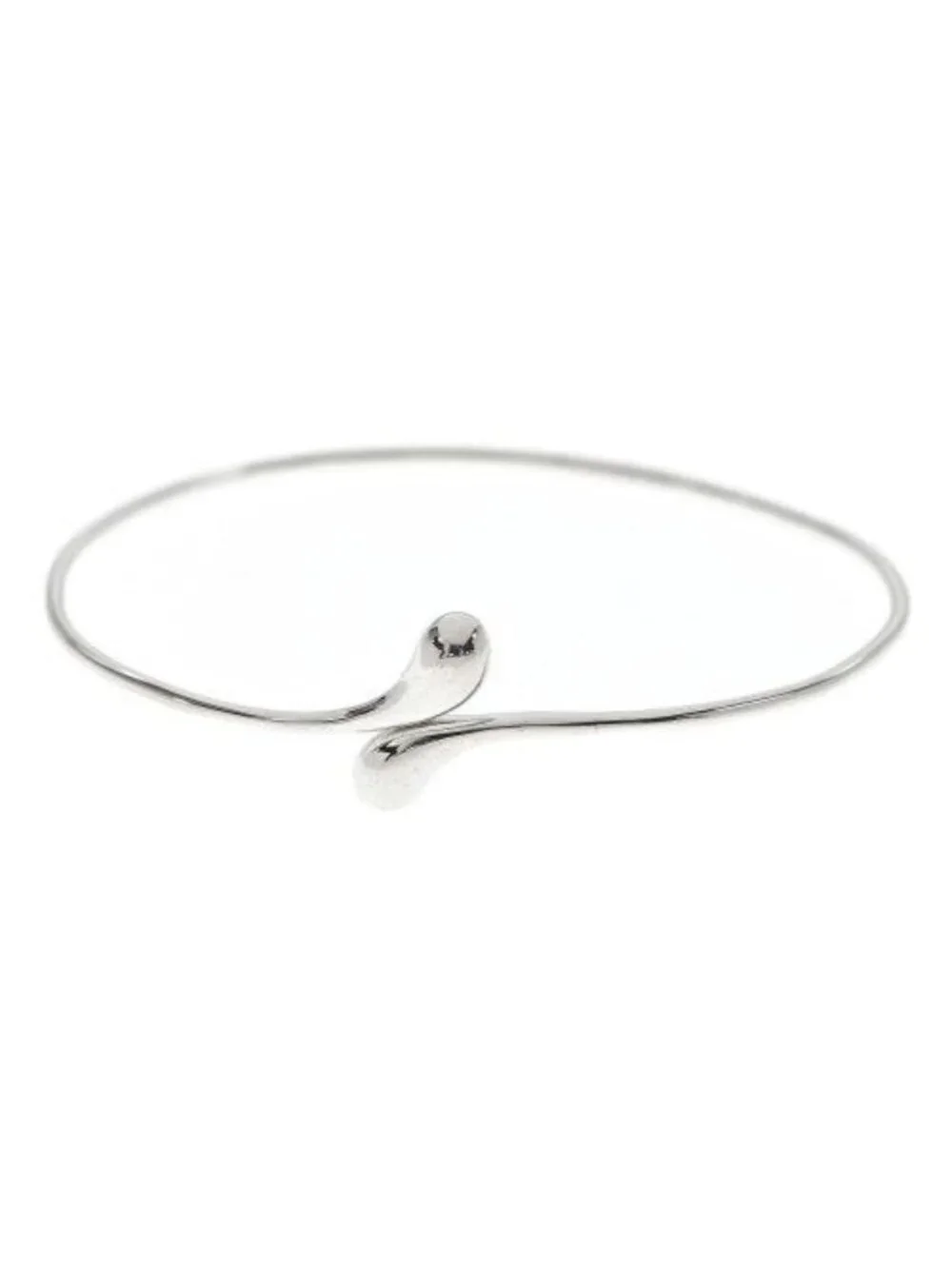 Tiffany & Co Bracelet Bangle